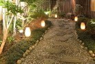 Burton SAoriental-japanese-and-zen-gardens-12.jpg; ?>