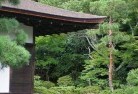 Burton SAoriental-japanese-and-zen-gardens-3.jpg; ?>