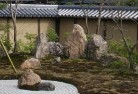 Burton SAoriental-japanese-and-zen-gardens-6.jpg; ?>