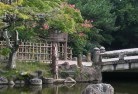 Burton SAoriental-japanese-and-zen-gardens-7.jpg; ?>