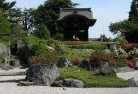 Burton SAoriental-japanese-and-zen-gardens-8.jpg; ?>